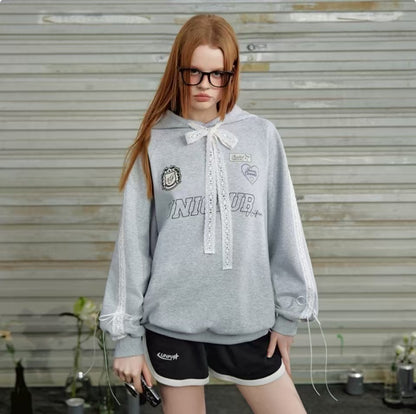 UNIFREE Ballet style