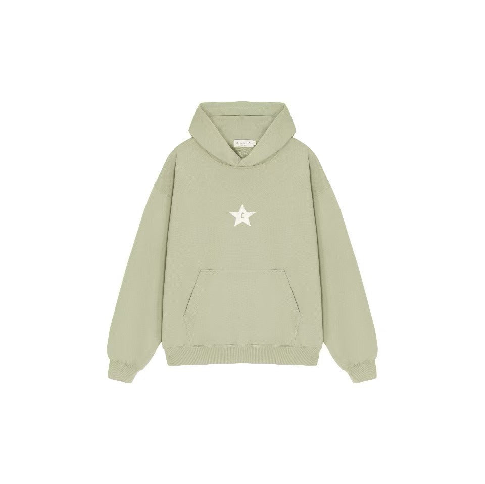 CLIMAX VISION C Series