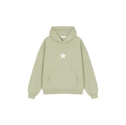 CLIMAX VISION C Series