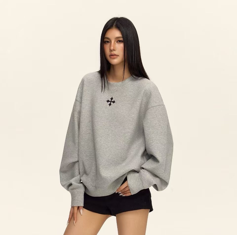 CLIMAX VISION Cross Series