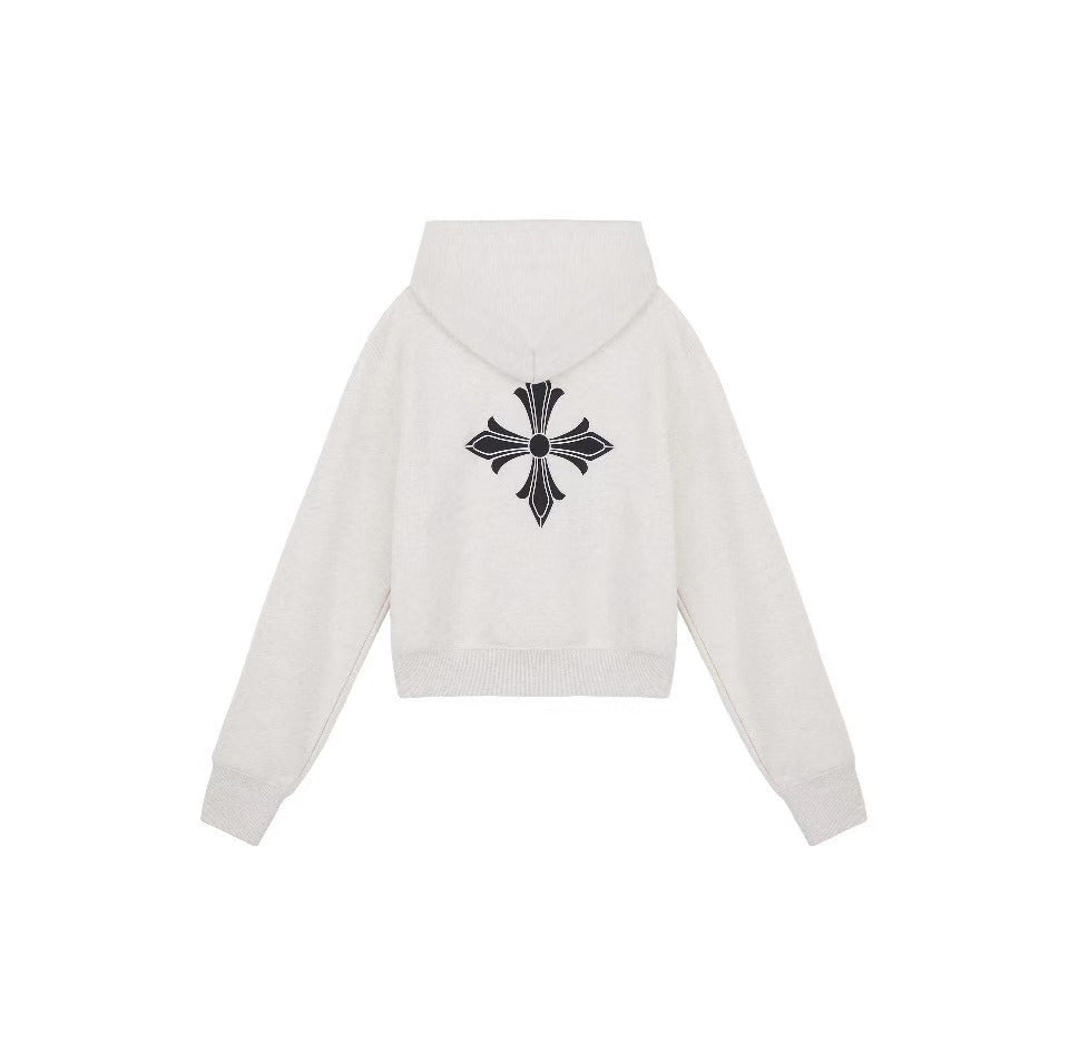 CLIMAX VISION Frisbee Series