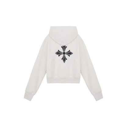 CLIMAX VISION Frisbee Series