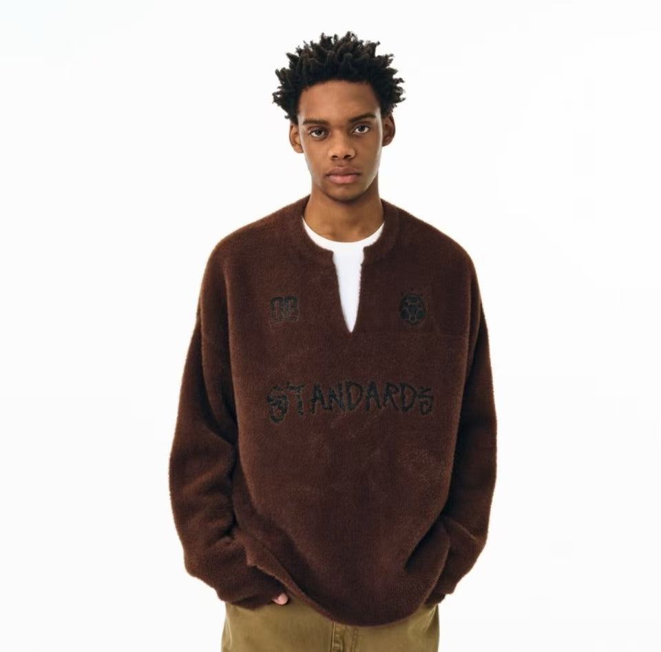 FPA ALWAYS MOVING Collection