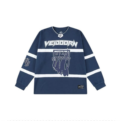 VEIDOORN Hockey Jersey