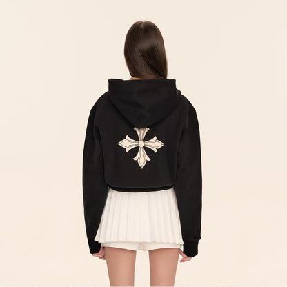 CLIMAX VISION Frisbee Series