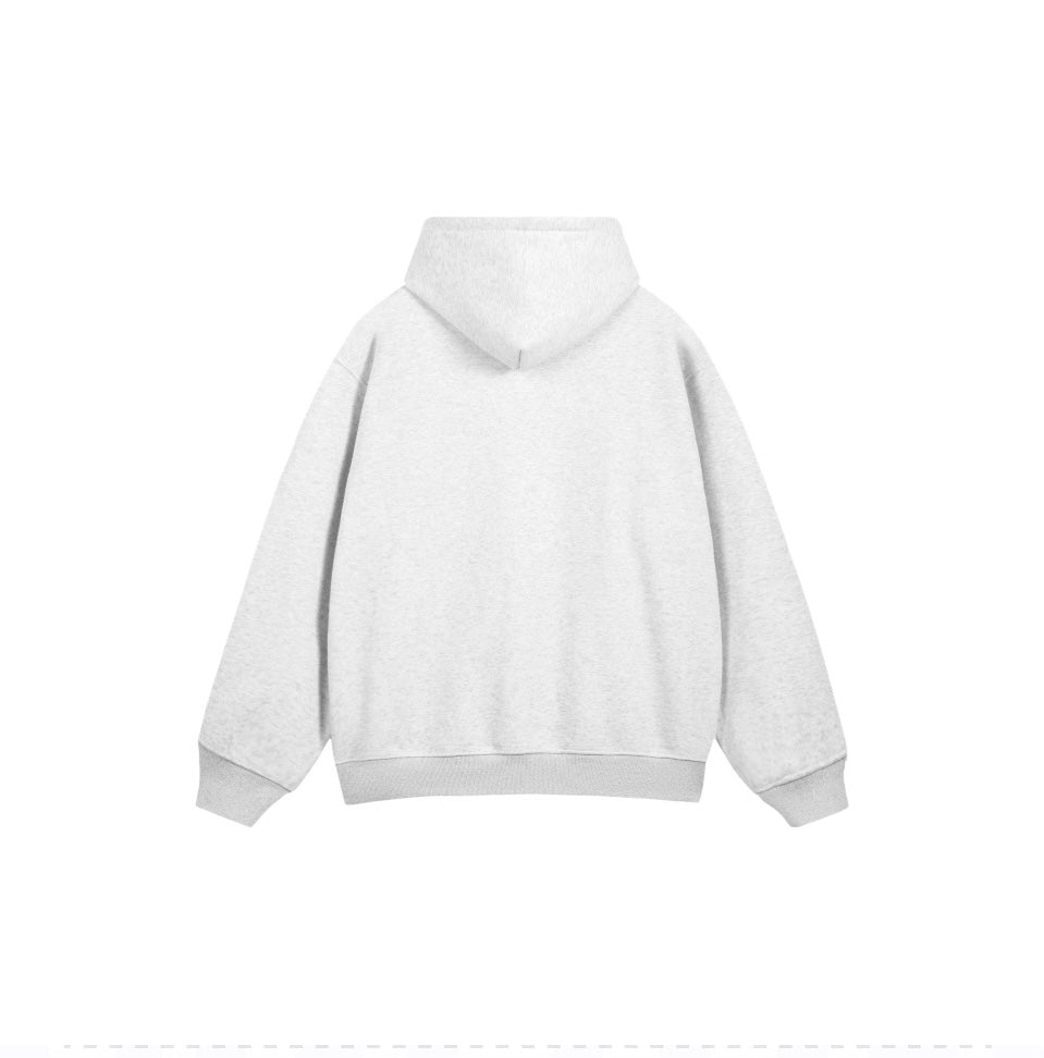 Nomt star full print Logo