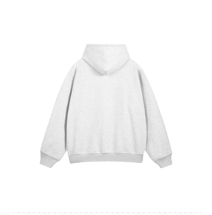 Nomt star full print Logo