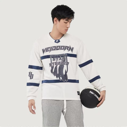 VEIDOORN Hockey Jersey