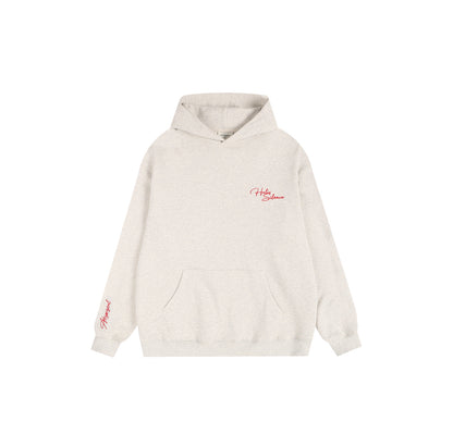 Atry Splash Ink Patch Series