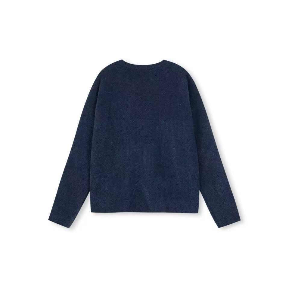 FPA ALWAYS MOVING Collection