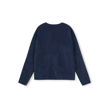 FPA ALWAYS MOVING Collection