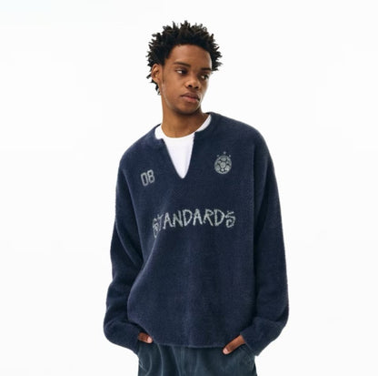 FPA ALWAYS MOVING Collection