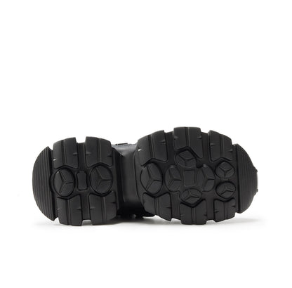 OGR Cosmic carbon blade series