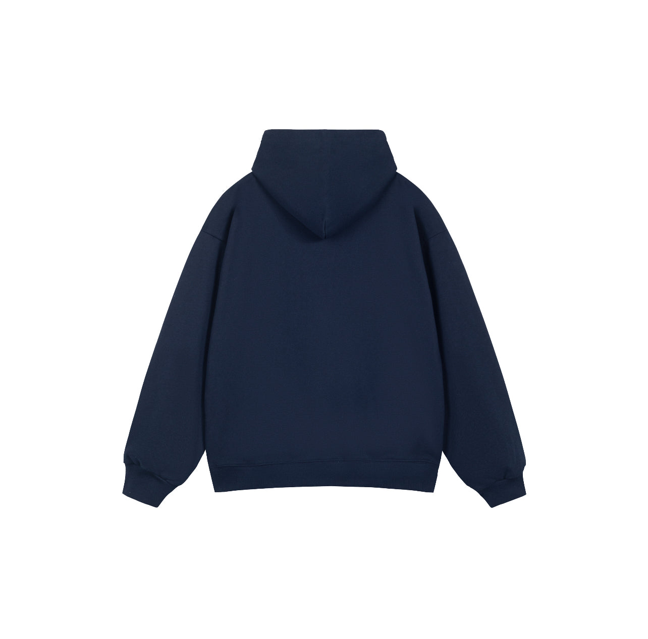 RECOLETA x OKET co-branded models