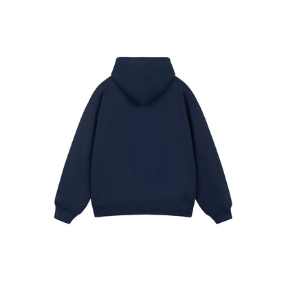 RECOLETA x OKET co-branded models