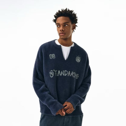 FPA ALWAYS MOVING Collection